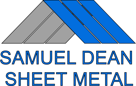 Samuel Dean Sheet Metal